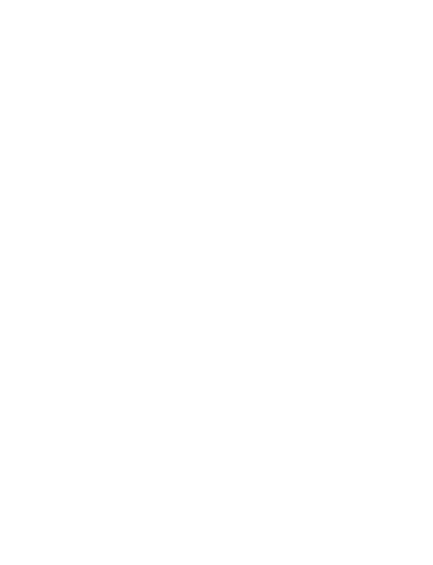 Folk Fest logo in white